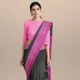 Pink Black__BRYNBRIT