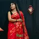 Red__BRYNBRIT