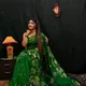 Dark Green__BRYNBRIT