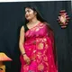 Rani__BRYNBRIT
