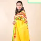 Yellow__BRYNBRIT