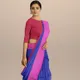 Pink Blue__BRYNBRIT