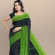 Green Black__BRYNBRIT