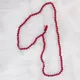 red__Mangalm gems