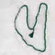 green__Mangalm gems