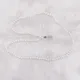 safed__Mangalm gems