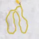 yellow__Mangalm gems