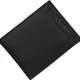 Black__HIDE&SLEEK