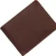 Brown__HIDE&SLEEK