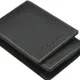 Black__HIDE&SLEEK
