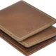 Brown__HIDE&SLEEK