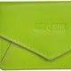 Olive Green__HIDE&SLEEK