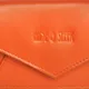 Orange__HIDE&SLEEK