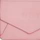 Pink__HIDE&SLEEK