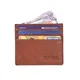 Hunter Brown__HIDE&SLEEK