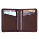 Brown__HIDE&SLEEK