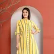 Yellow__Label Kushagra