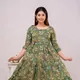 Green__Label Kushagra