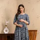 Blue__Label Kushagra