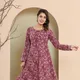 Purple__Label Kushagra