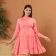 Pink__Label Kushagra