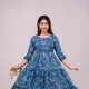 Denim__Label Kushagra