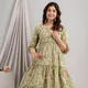 Green__Label Kushagra