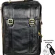 Black__DA LEATHER VILLA