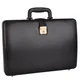 Black__DA LEATHER VILLA