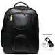 Black__DA LEATHER VILLA