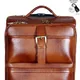 TAN__DA LEATHER VILLA