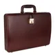 Brown__DA LEATHER VILLA