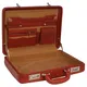Tan__DA LEATHER VILLA