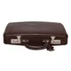 Brown__DA LEATHER VILLA