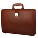 Tan__DA LEATHER VILLA