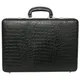 Black__DA LEATHER VILLA