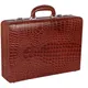 Tan__DA LEATHER VILLA