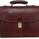 Brown__DA LEATHER VILLA