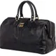 Black__DA LEATHER VILLA