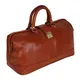 Tan__DA LEATHER VILLA