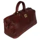 Brown__DA LEATHER VILLA