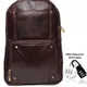 Brown__DA LEATHER VILLA