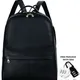 Black__DA LEATHER VILLA