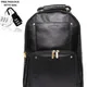 Black__DA LEATHER VILLA
