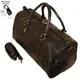 Black__DA LEATHER VILLA