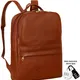 Tan__DA LEATHER VILLA