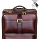 Brown__DA LEATHER VILLA