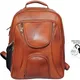 Tan__DA LEATHER VILLA