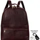 Brown__DA LEATHER VILLA