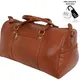 Tan__DA LEATHER VILLA